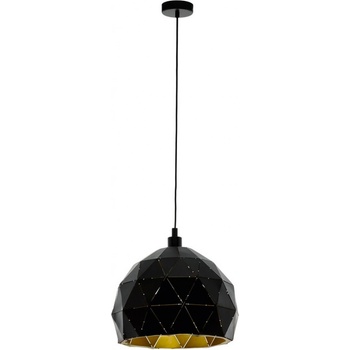 Eglo 97845
