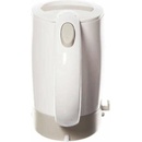 Image 1 of Tefal KO120130 TravelCity