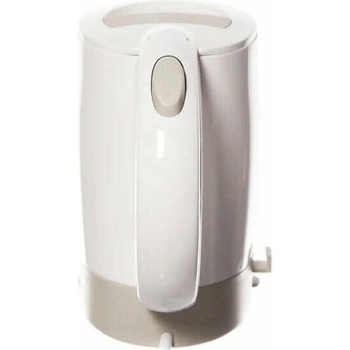 Image 1 of Tefal KO120130 TravelCity