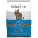 Supreme Science Selective Degu 1,5 kg