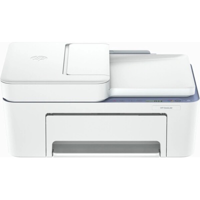 HP DeskJet 4322 All-in-One A24HNB