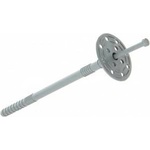 Uncanny Brand Manifold for insulation of plastic shanks 10*300mm