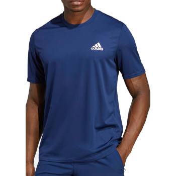 adidas Sportswear Тениска adidas Sportswear D4M T-Shirt ic7271-043a Размер S