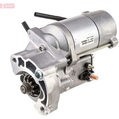 Startér DENSO DSN1208