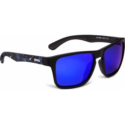 Rapala Polarizační Brýle Urban VisionGear Dark Grey – Zboží Dáma