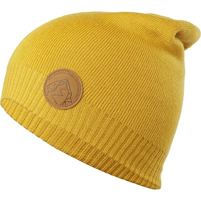 Silvini Verde UA2133 yellow