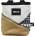 8bplus Торбичка за магнезий 8bplus Probag Chalk bag - Sand - размер One Size (335-0783-0411)