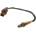 BOSCH Lambda sonda BOSCH 0 258 007 084