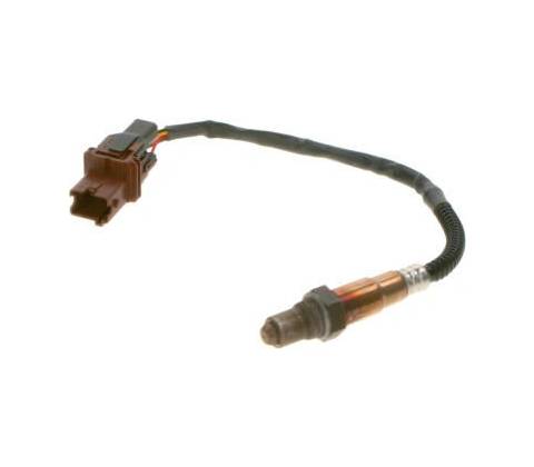 BOSCH Lambda sonda BOSCH 0 258 007 084
