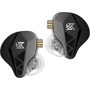KZ EDXS