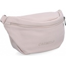 Carmelo 4320 C