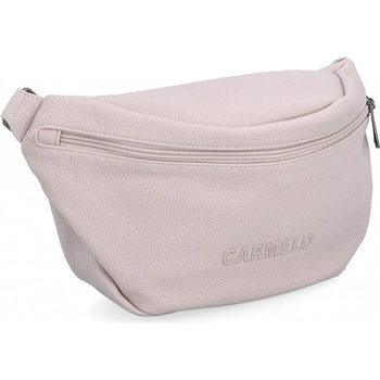 Carmelo 4320 C