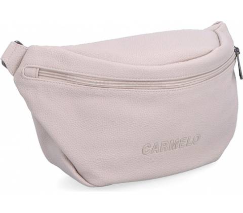Carmelo 4320 C
