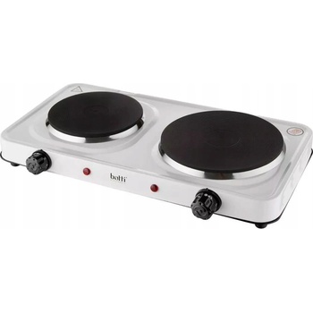 Botti Cucino Dos biela