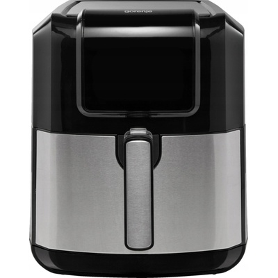 Gorenje 739276