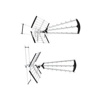 Image 1 of Libox RTV Antenna Libox Combo Directional Antenna LB2000 LIBOX (LB2000)