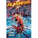 Flashpoint TP