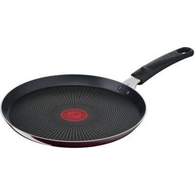 Tefal D5221083 panvica na palacinky 25 cm