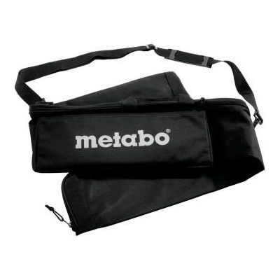 Metabo Taška 629020000