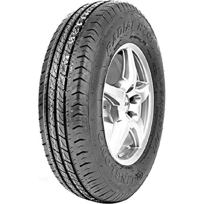 Leao R701 165/80 R13 96/94N
