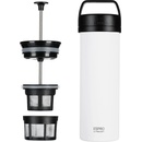 ESPRO 5116 Ultra Light