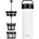 ESPRO 5116C-18BS Ultra Light