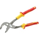 Stanley 0-84-294