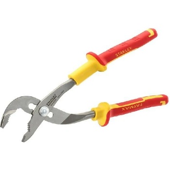 Stanley 0-84-294