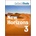 New Horizons 3 iTools DVD-ROM