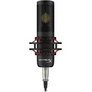 HP HyperX QuadCast 872V1AA