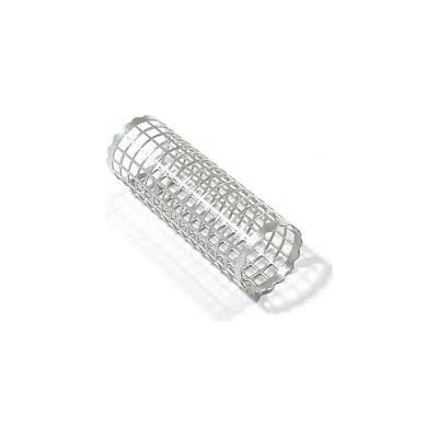 Sinelco Natáčka kovová 20 mm