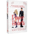 Paper Hearts