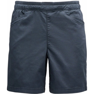 Black Diamond NOTION charcoal