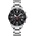 Certina C048.417.11.051.00