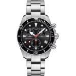 Certina C048.417.11.051.00 Часовници