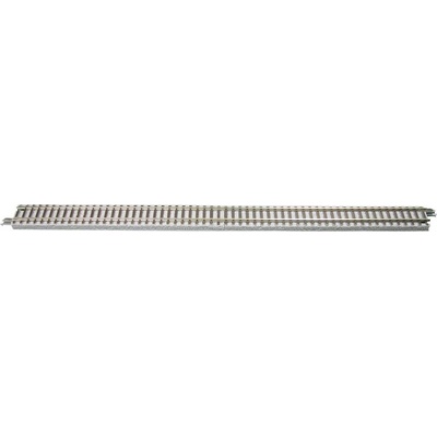 Rokuhan 7297009 kolej Z rovná kolej 220 mm 4 ks