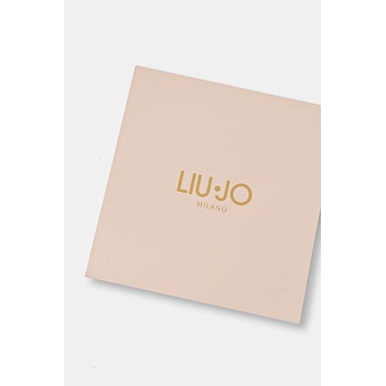 Liu Jo Тънък шал Liu Jo (2A6046.T2745)