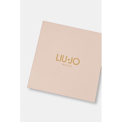 Liu Jo Тънък шал Liu Jo (2A6046.T2745)