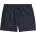 G-STAR Бански гащета G-Star Dirik Solid swimming shorts - Blue (Salute)