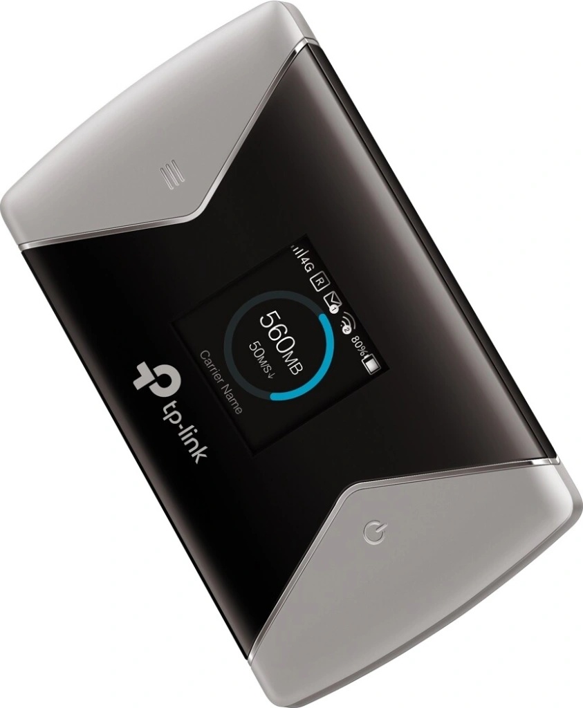 TP-Link M7650