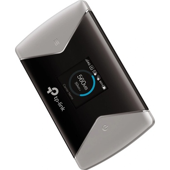 TP-Link M7650