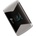 TP-Link M7650