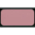 ARTDECO Руж за лице - Nr. 40 Crown Pink, 5 g (1615347)