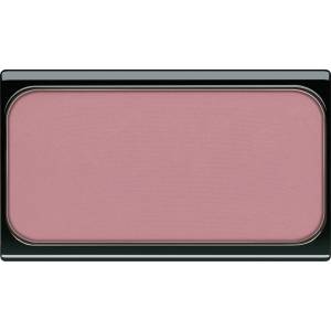 ARTDECO Руж за лице - Nr. 40 Crown Pink, 5 g (1615347)