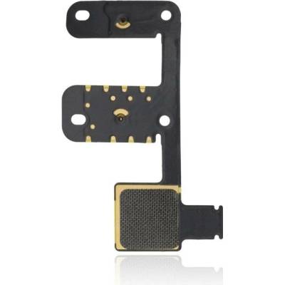 Flex kabel mikrofonu iPad Mini 2 / iPad Mini 3 IPD0767