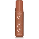 Cocosolis organic Автобронзираща пяна Solis Dark, 200 ml (10473959)
