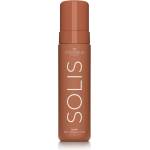 Cocosolis organic Автобронзираща пяна Solis Dark, 200 ml (3033168)