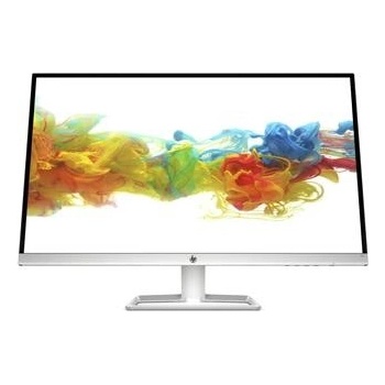 HP OMEN 32q 780K0AA