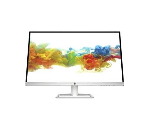HP OMEN 32q 780K0AA