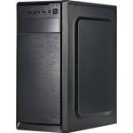 Spire Supreme 1534 500W